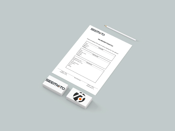 Kalibreerimisteenus 12 kuud