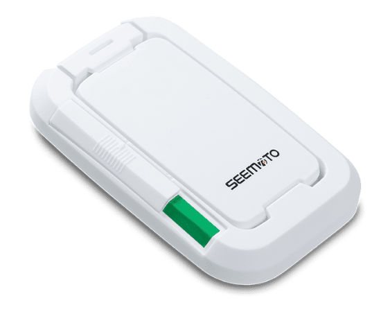 Soojusloger - külmatransport