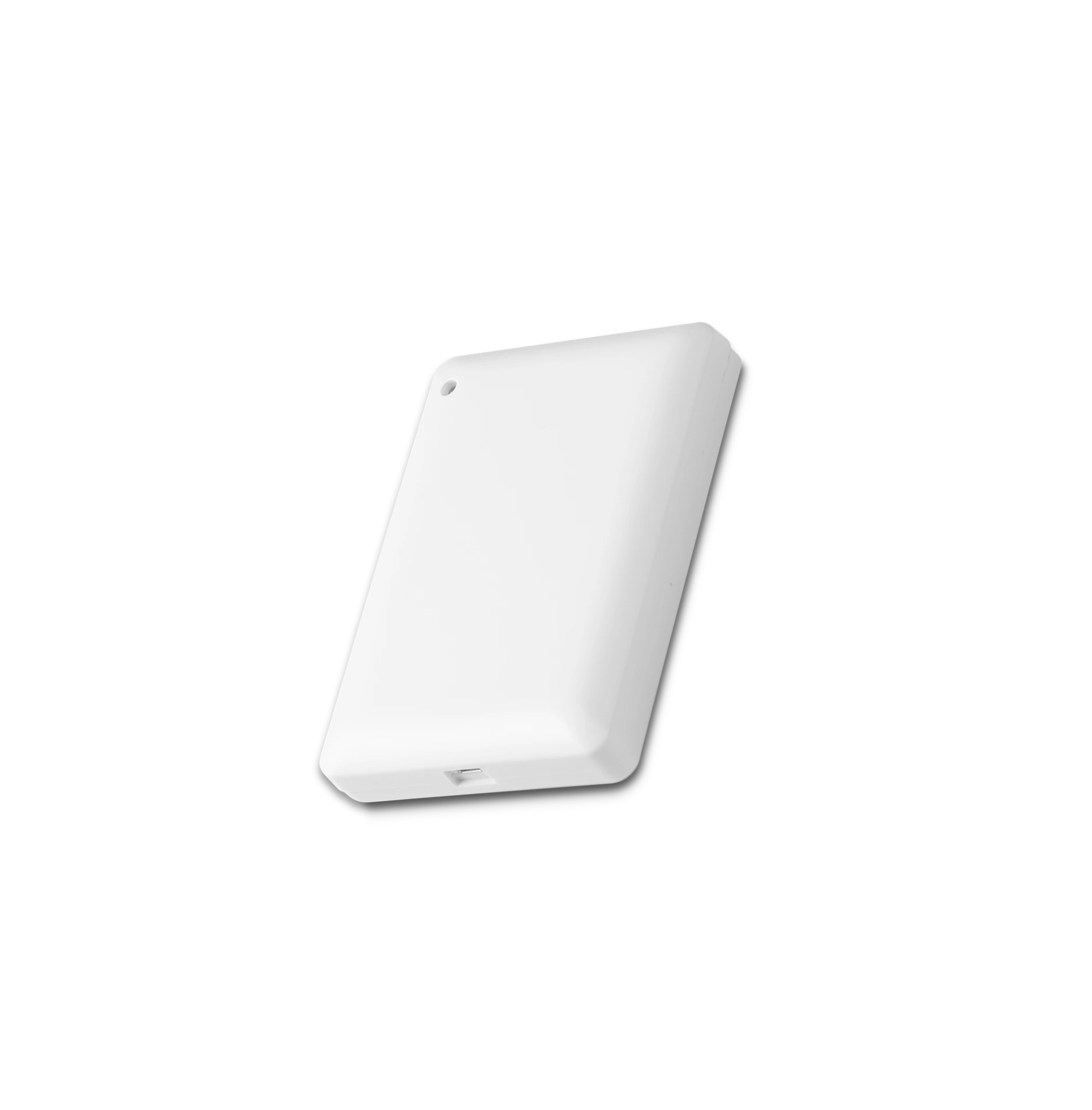 IAQS paigaldusjuhend