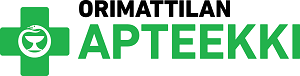 Orimattila apteek