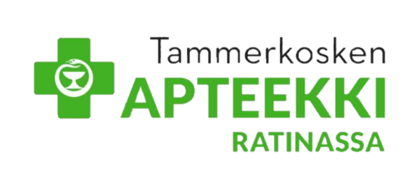 Tammerkoski apteek