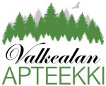 Valkeala apteek